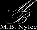 MB Nylec – Kunstschmiede, zur Startseite
