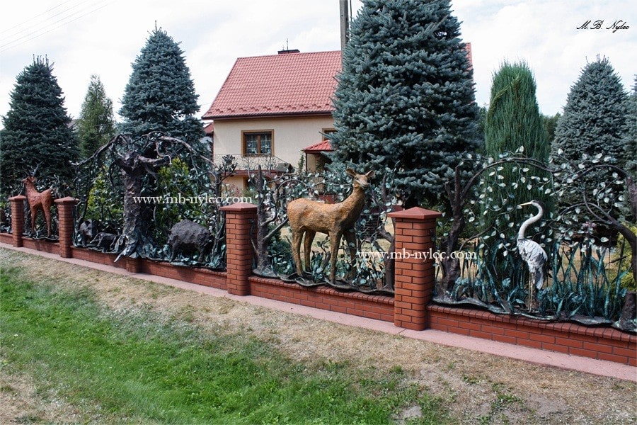metaloplastyka wrocław