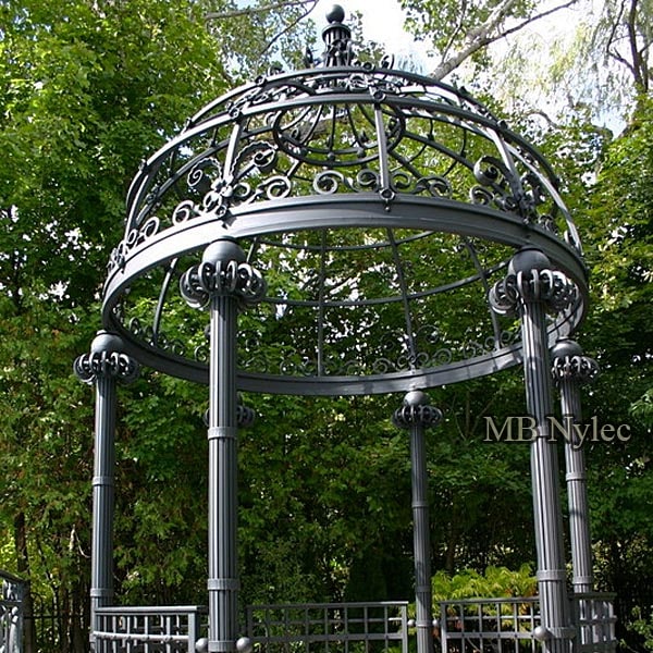 Kuta altana pagoda aa2