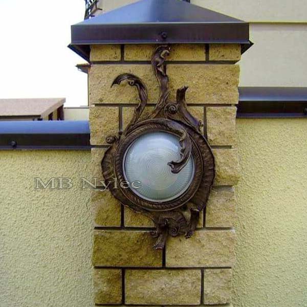 ekskluzywny plafon kuty ogd91