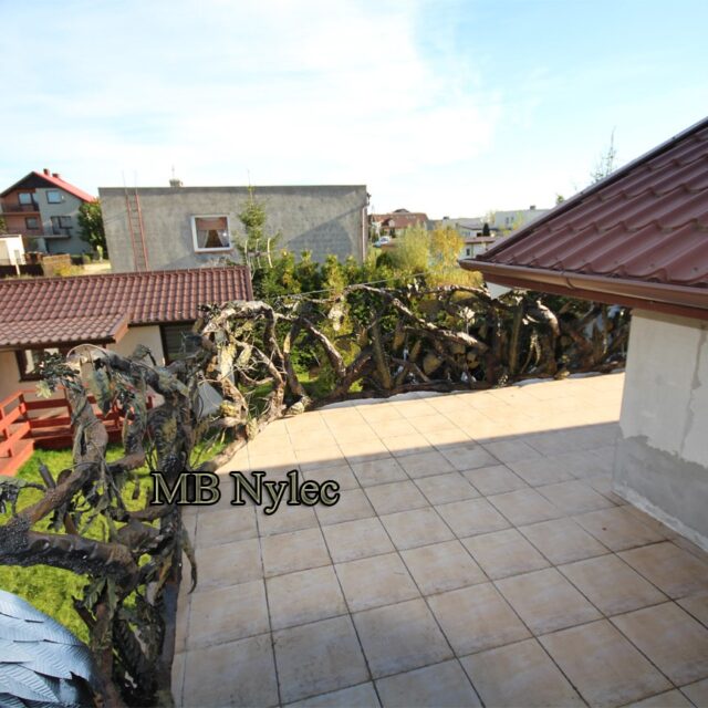 Unikatowe balustrady producent