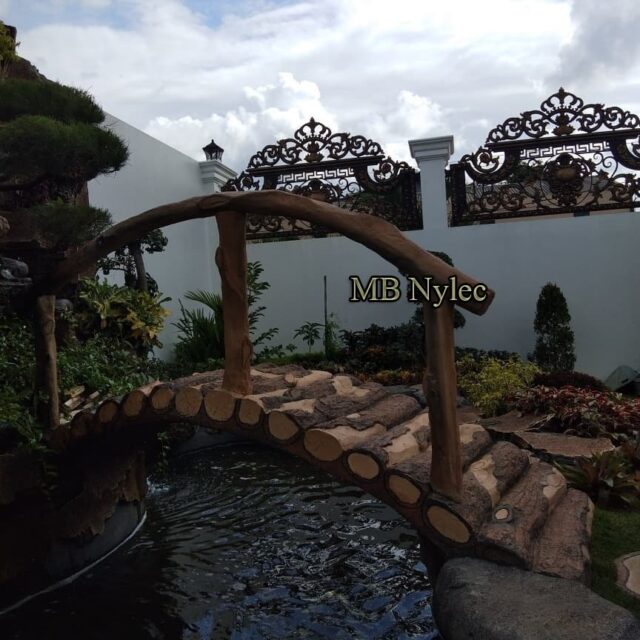 ogrodzenia luksusowe producent